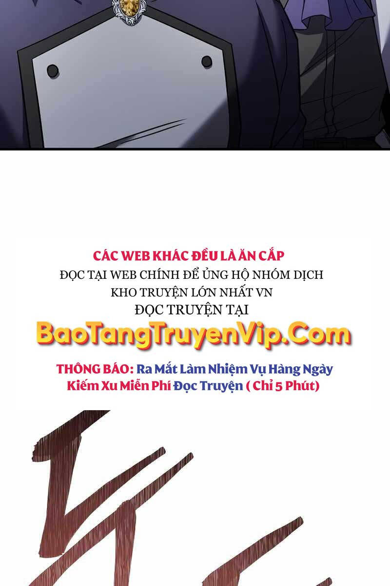 Huyền Thoại Giáo Sĩ Trở Lại Chap 96 - Next Chap 97