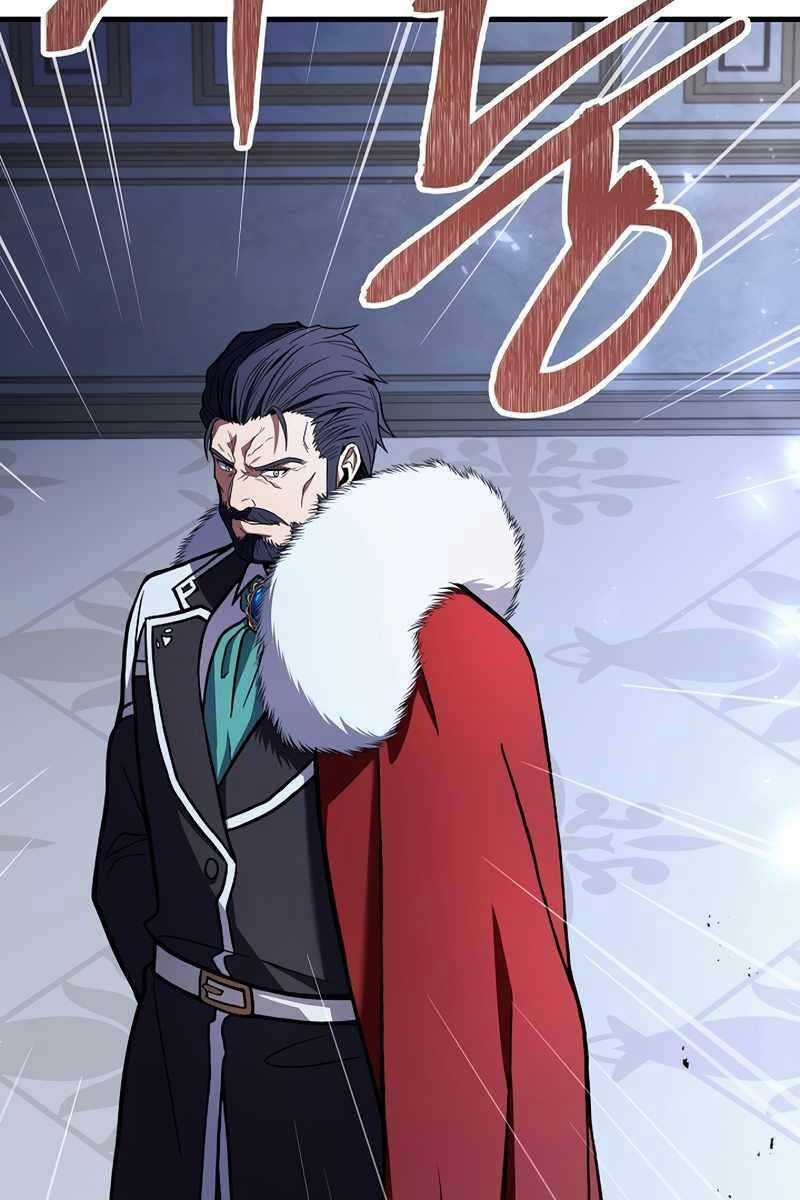 Huyền Thoại Giáo Sĩ Trở Lại Chap 96 - Next Chap 97