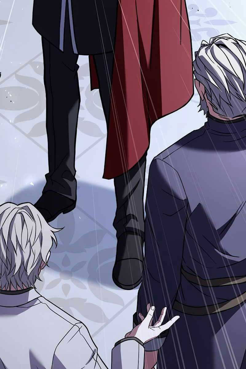 Huyền Thoại Giáo Sĩ Trở Lại Chap 96 - Next Chap 97
