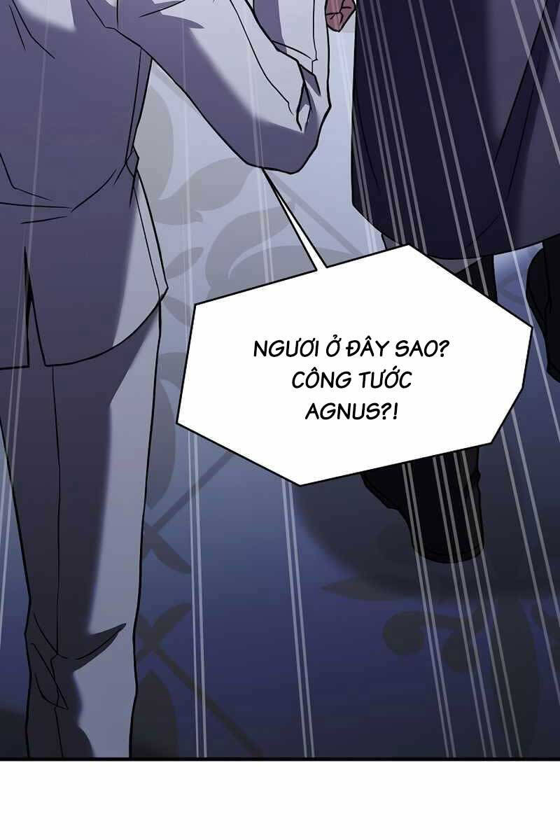 Huyền Thoại Giáo Sĩ Trở Lại Chap 96 - Next Chap 97