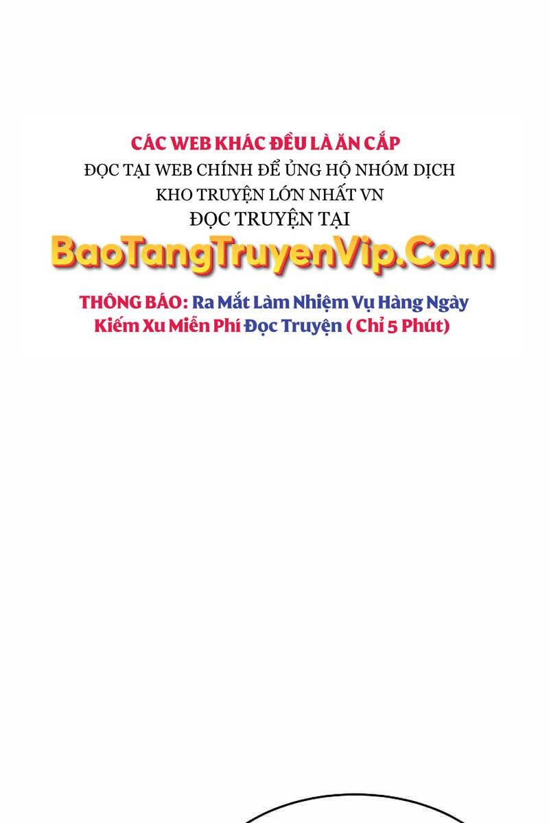 Huyền Thoại Giáo Sĩ Trở Lại Chap 96 - Next Chap 97