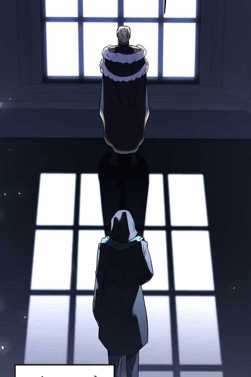 Huyền Thoại Giáo Sĩ Trở Lại Chap 96 - Next Chap 97