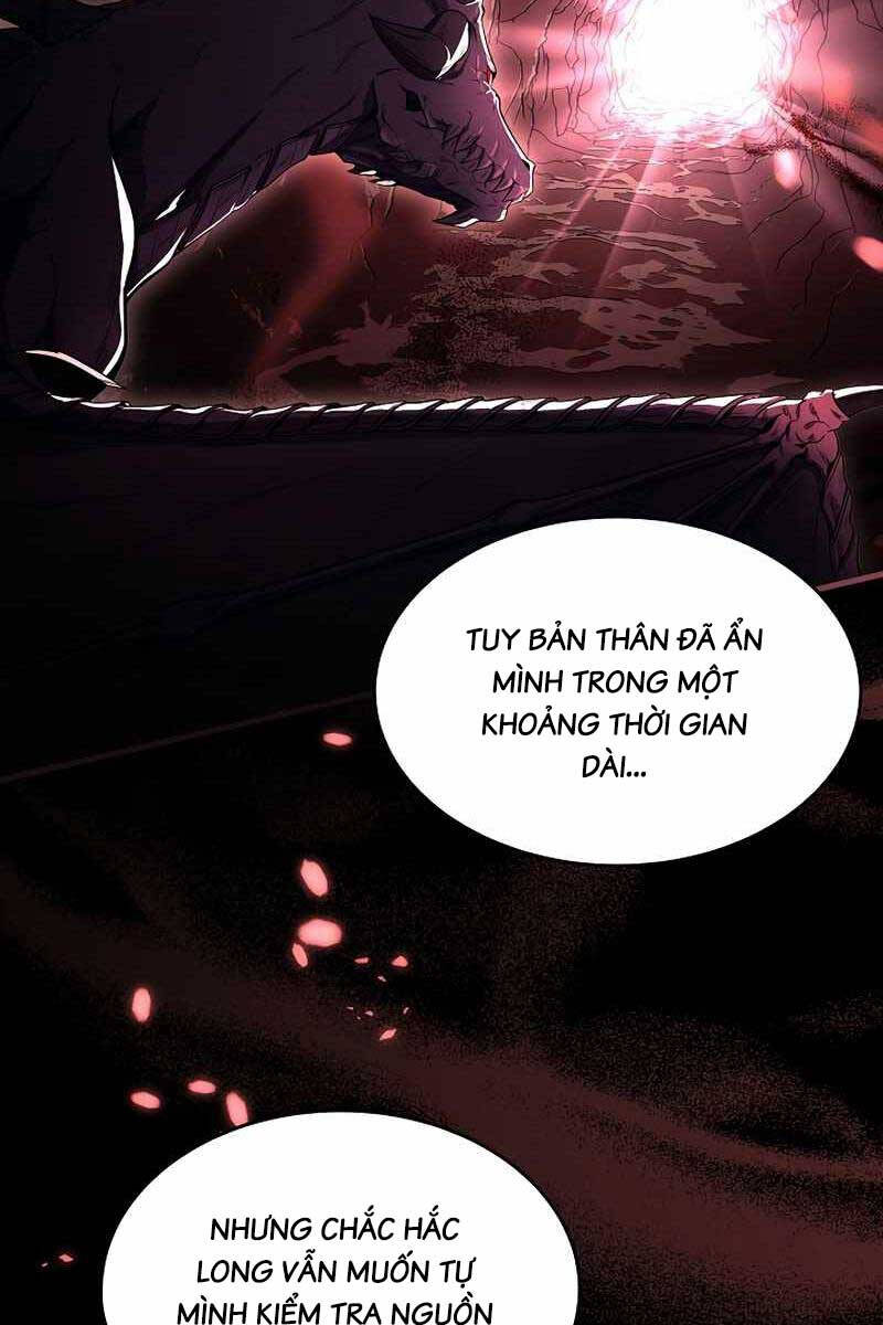 Huyền Thoại Giáo Sĩ Trở Lại Chap 96 - Next Chap 97