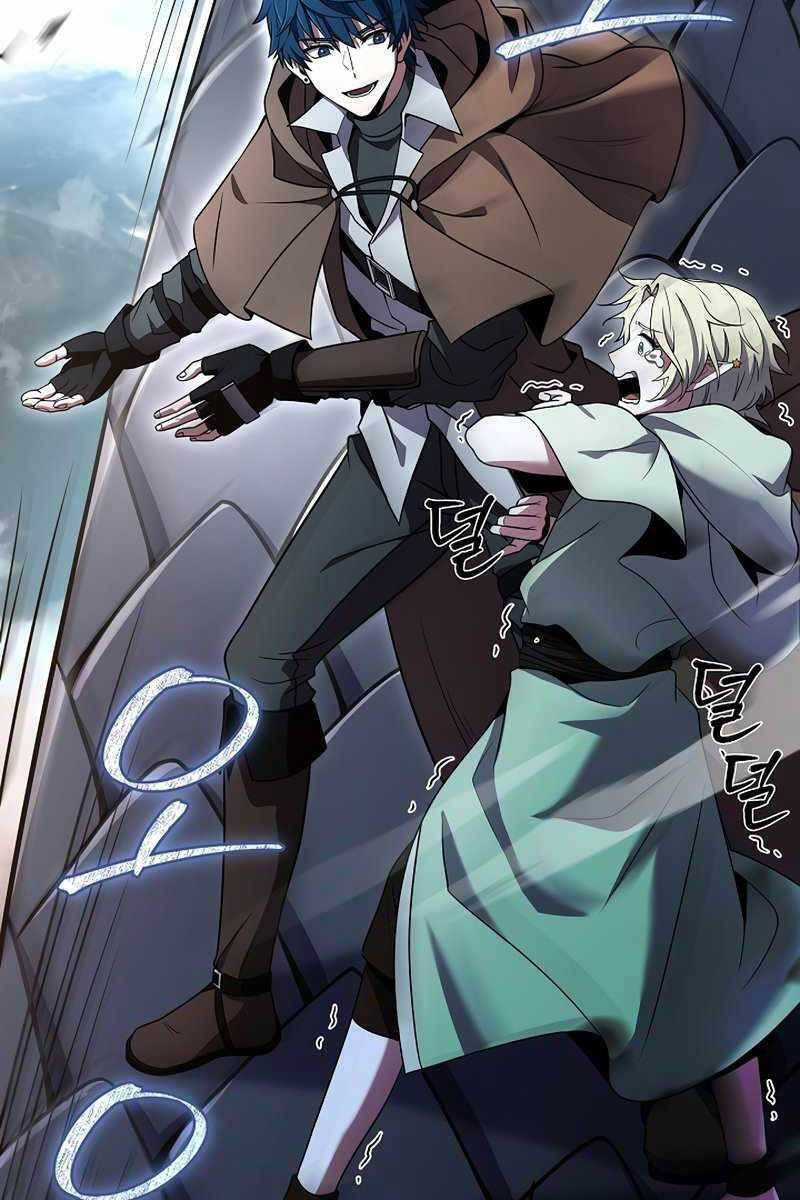 Huyền Thoại Giáo Sĩ Trở Lại Chap 96 - Next Chap 97