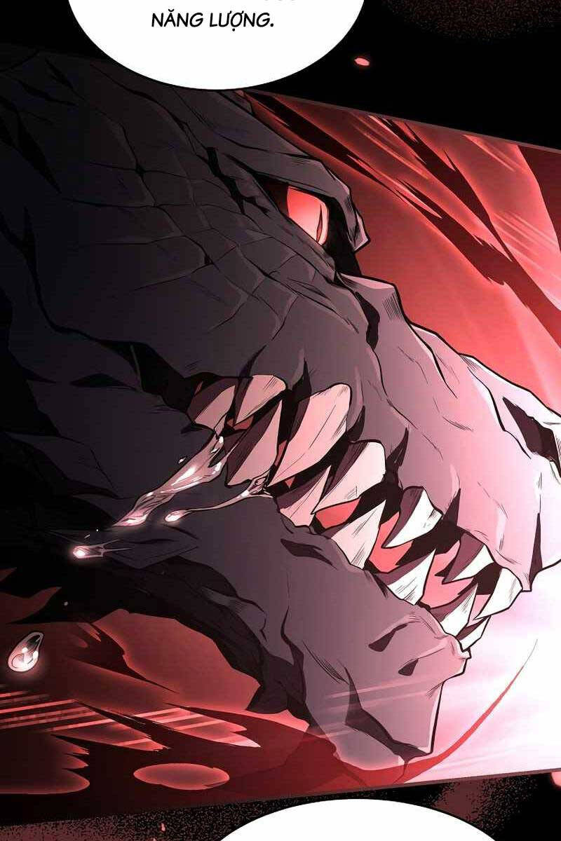 Huyền Thoại Giáo Sĩ Trở Lại Chap 96 - Next Chap 97