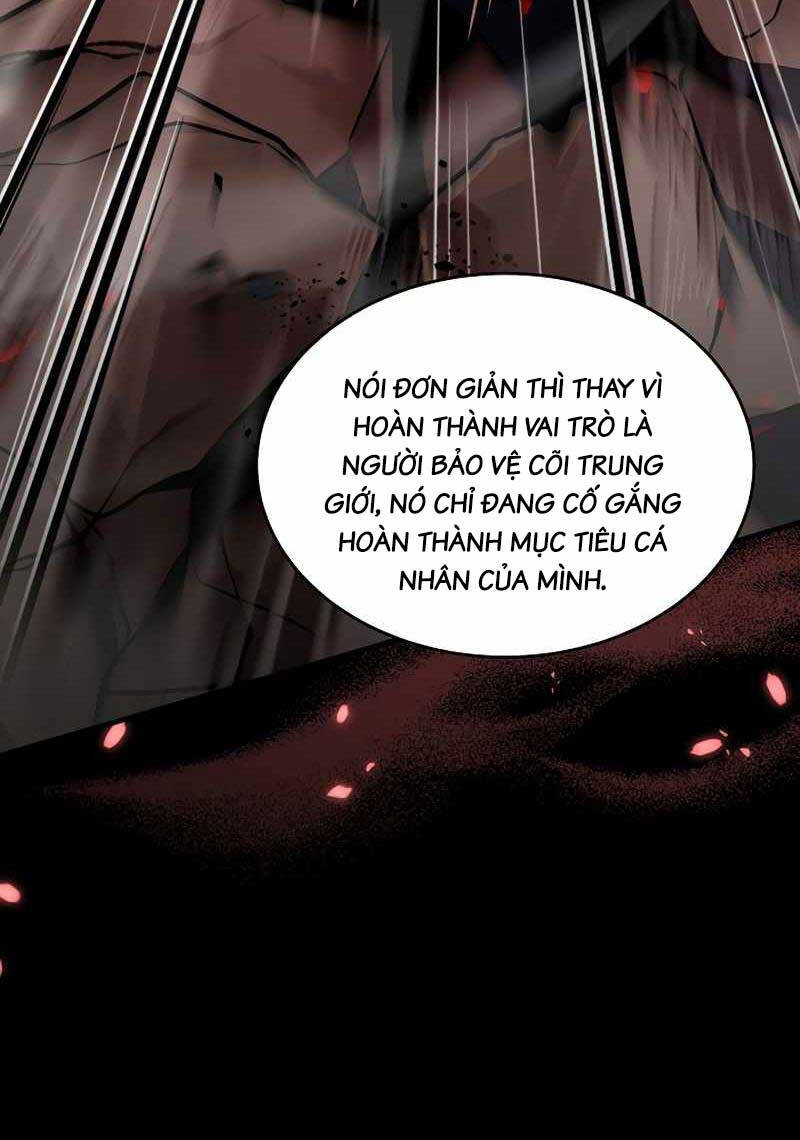 Huyền Thoại Giáo Sĩ Trở Lại Chap 96 - Next Chap 97