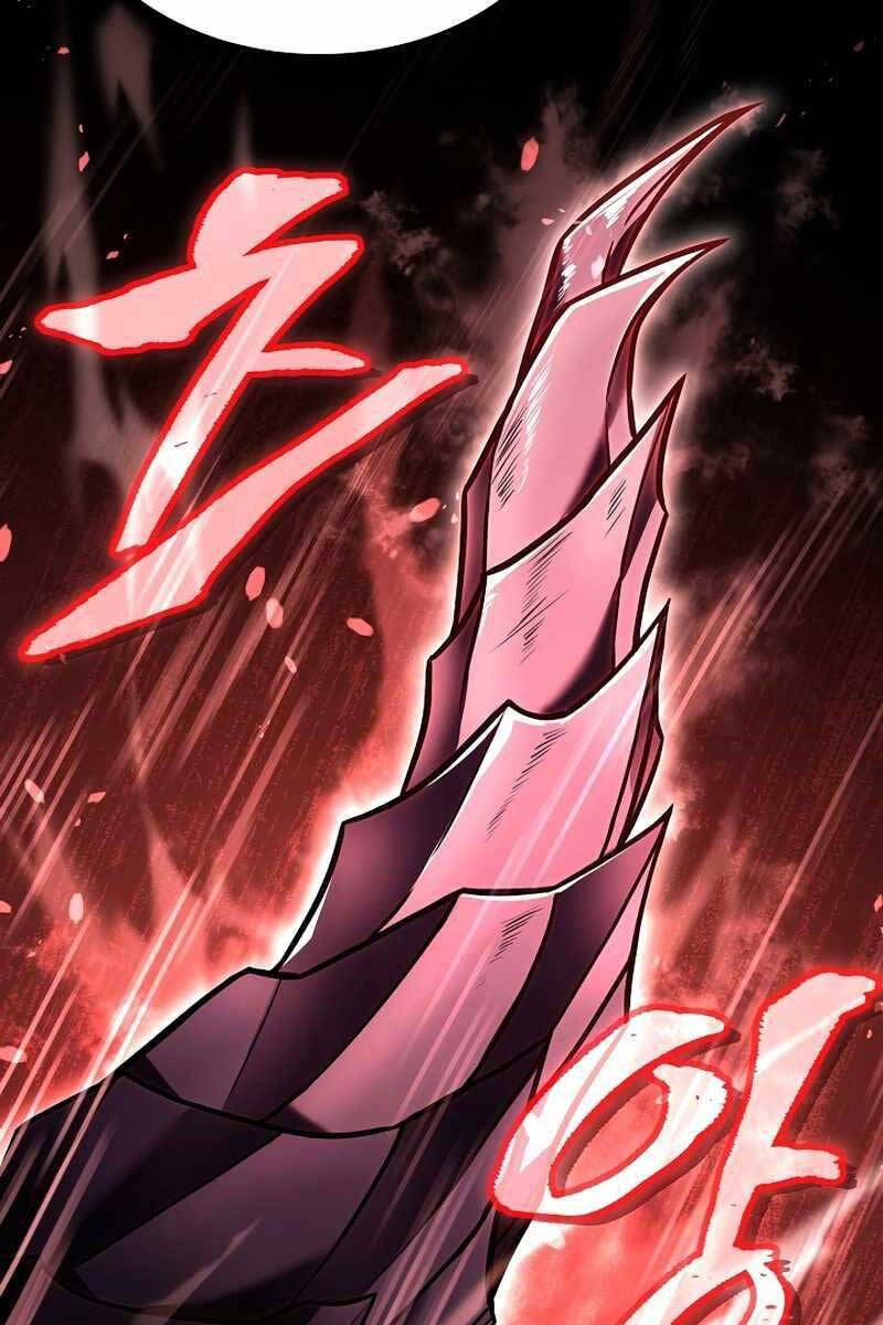 Huyền Thoại Giáo Sĩ Trở Lại Chap 96 - Next Chap 97