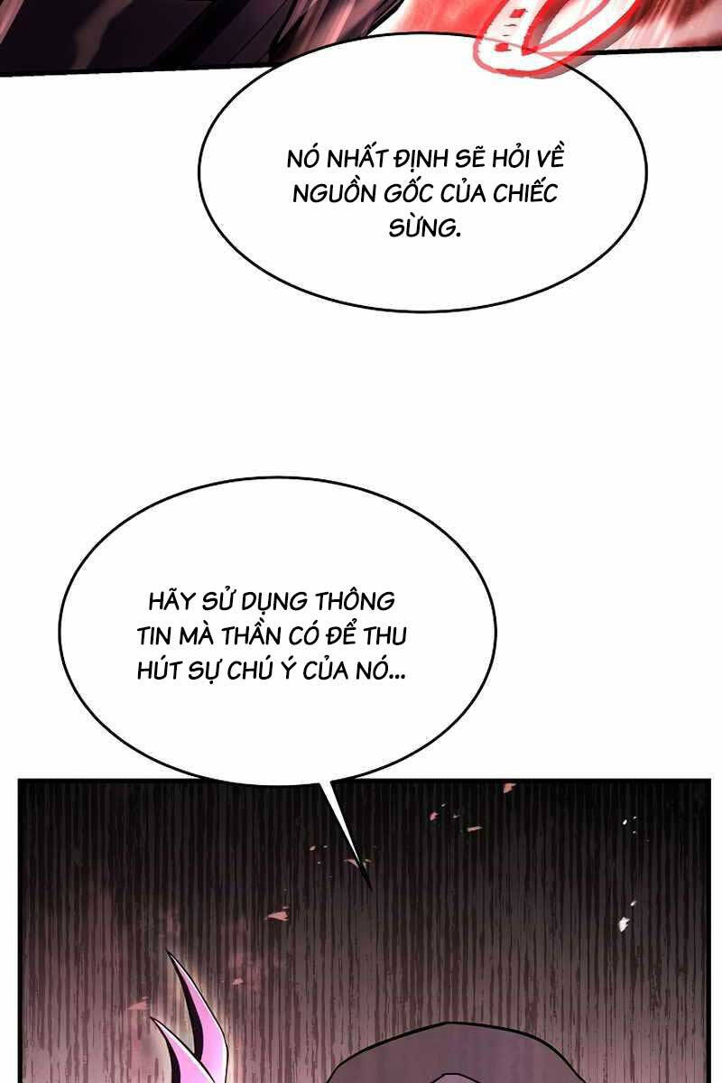 Huyền Thoại Giáo Sĩ Trở Lại Chap 96 - Next Chap 97