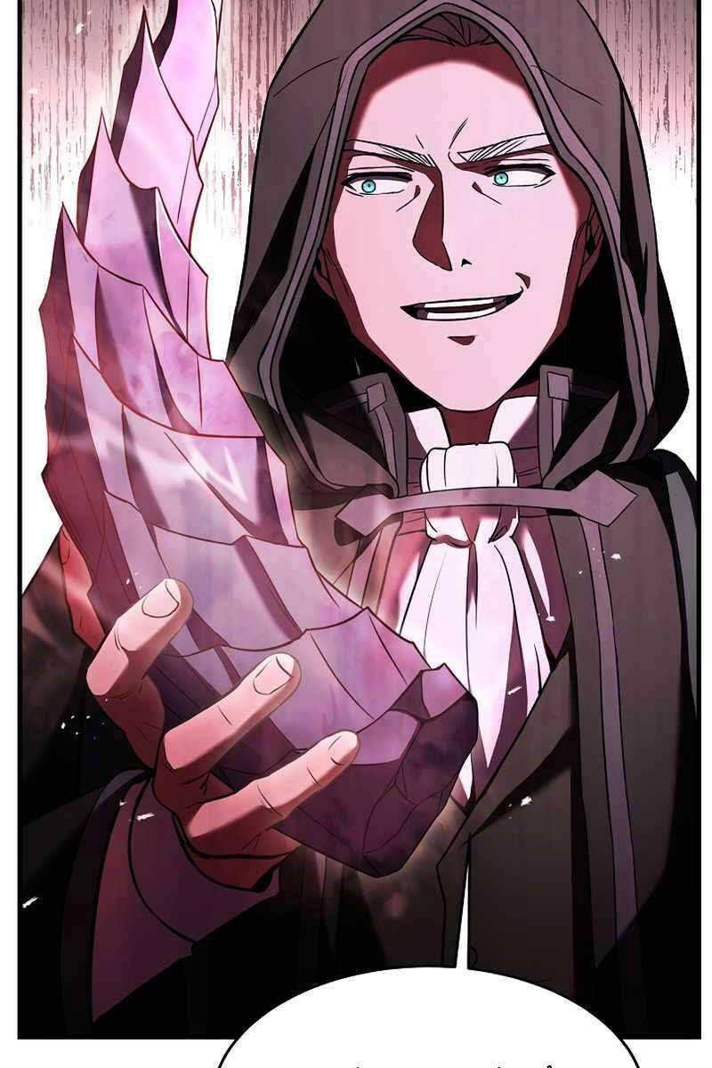 Huyền Thoại Giáo Sĩ Trở Lại Chap 96 - Next Chap 97