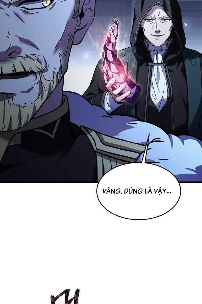 Huyền Thoại Giáo Sĩ Trở Lại Chap 96 - Next Chap 97
