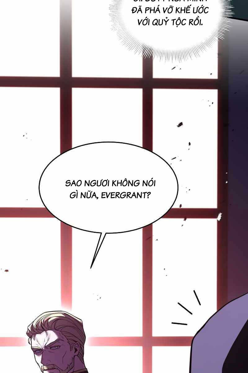 Huyền Thoại Giáo Sĩ Trở Lại Chap 96 - Next Chap 97