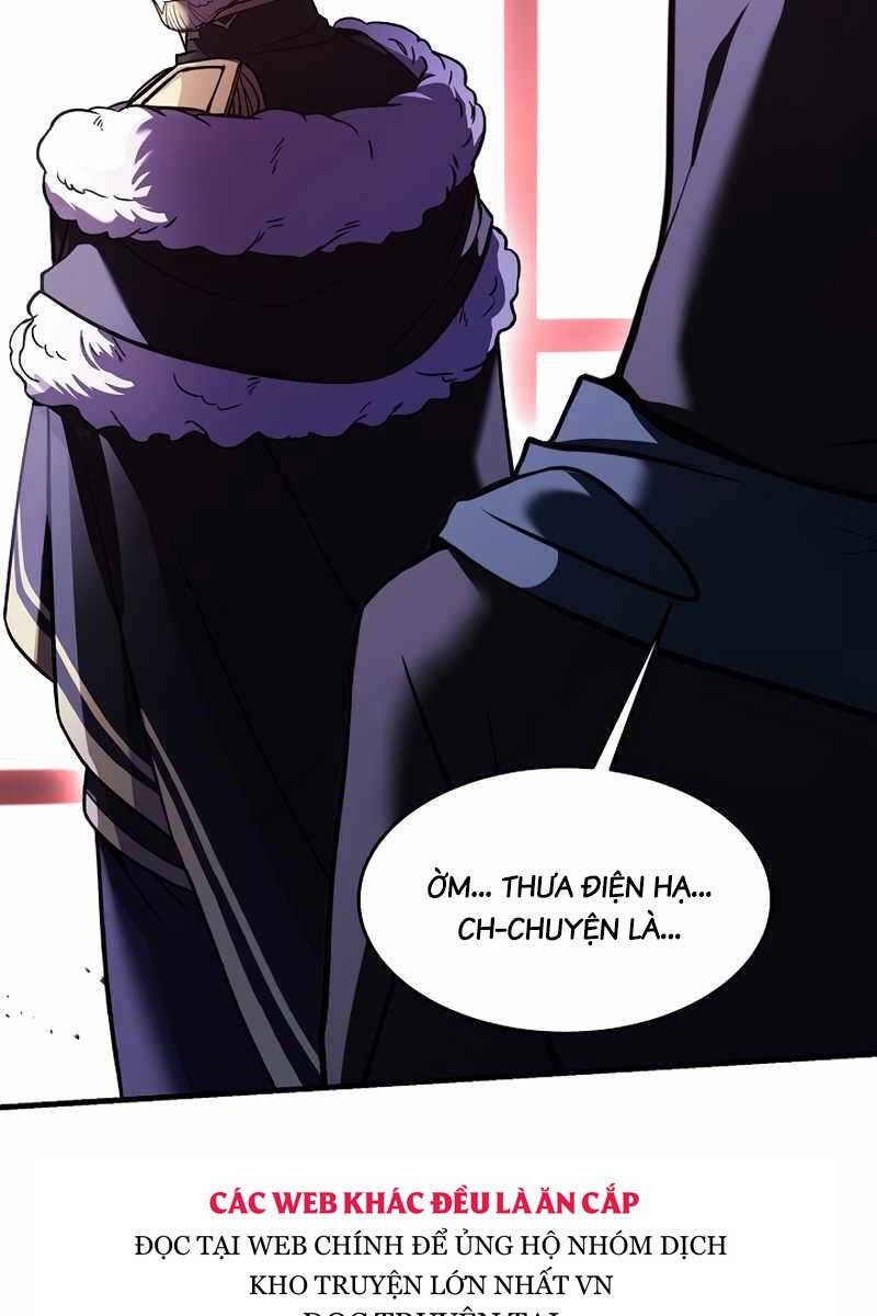 Huyền Thoại Giáo Sĩ Trở Lại Chap 96 - Next Chap 97
