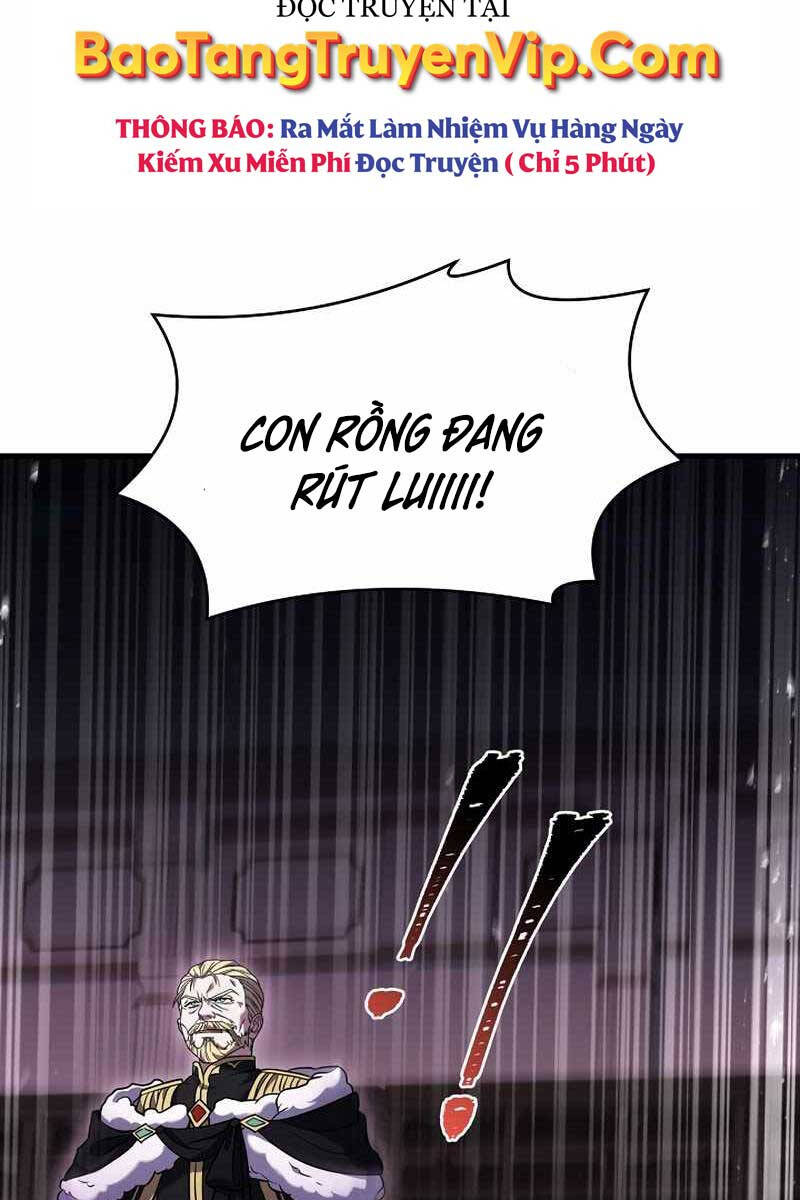 Huyền Thoại Giáo Sĩ Trở Lại Chap 96 - Next Chap 97