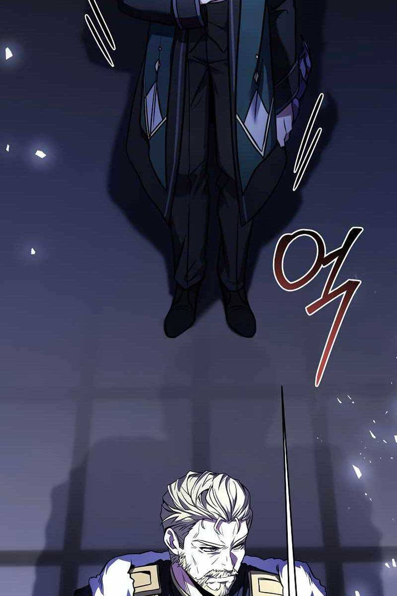 Huyền Thoại Giáo Sĩ Trở Lại Chap 96 - Next Chap 97