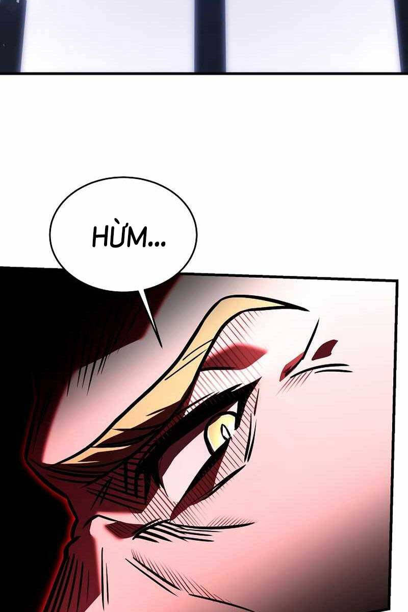 Huyền Thoại Giáo Sĩ Trở Lại Chap 96 - Next Chap 97