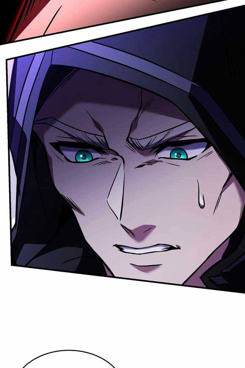 Huyền Thoại Giáo Sĩ Trở Lại Chap 96 - Next Chap 97