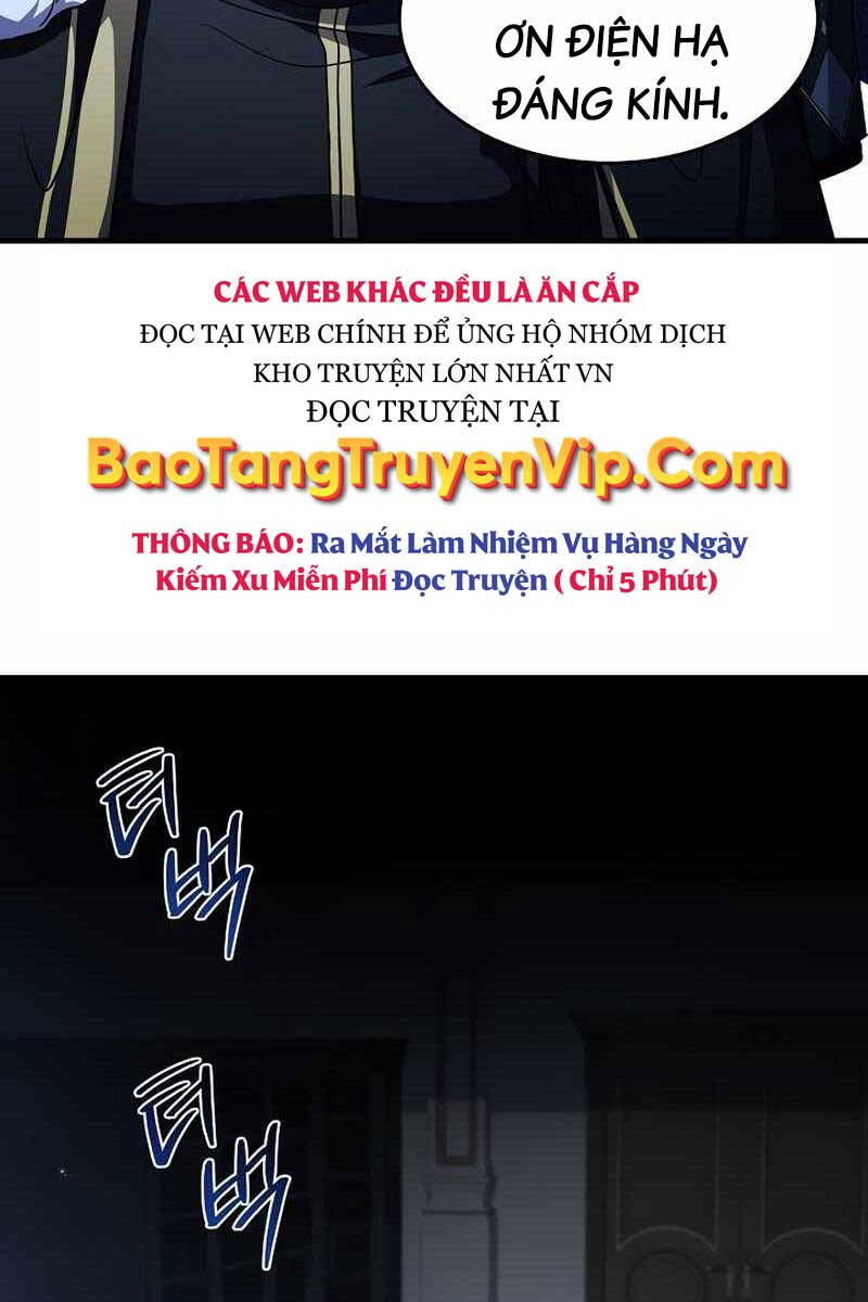 Huyền Thoại Giáo Sĩ Trở Lại Chap 96 - Next Chap 97