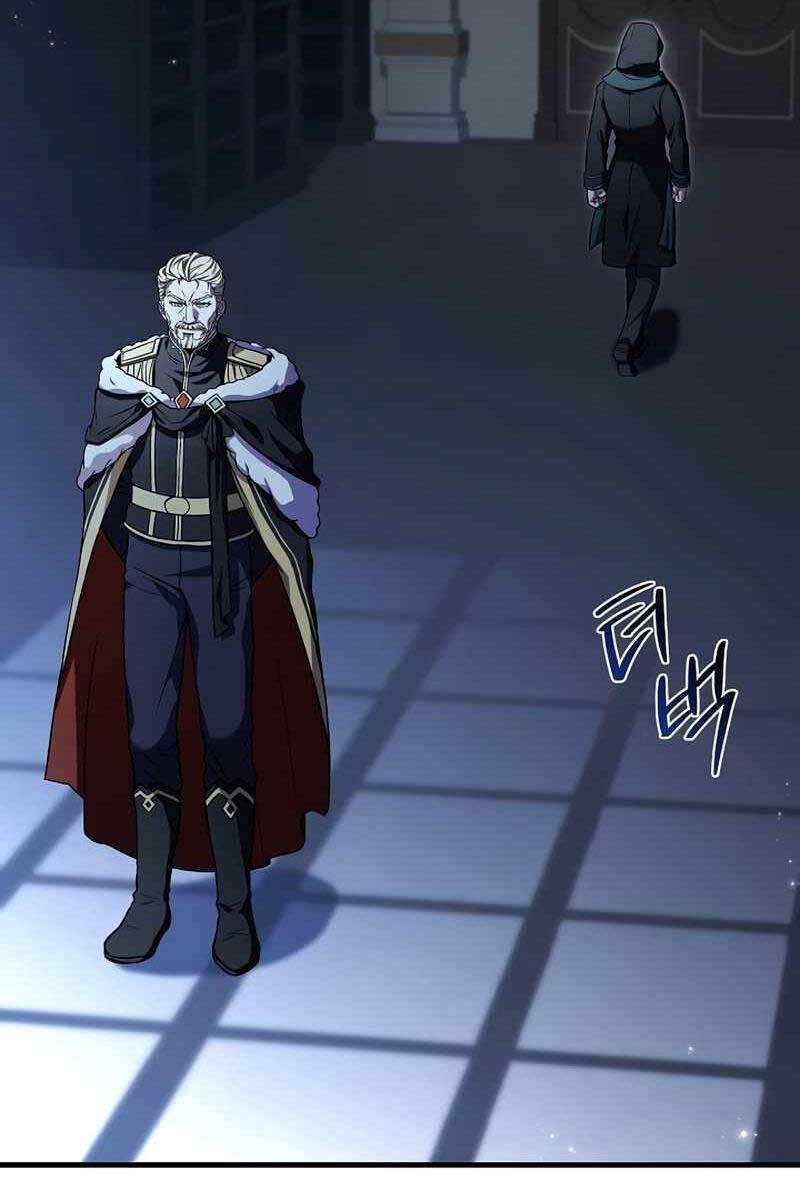 Huyền Thoại Giáo Sĩ Trở Lại Chap 96 - Next Chap 97