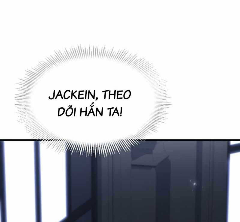 Huyền Thoại Giáo Sĩ Trở Lại Chap 96 - Next Chap 97