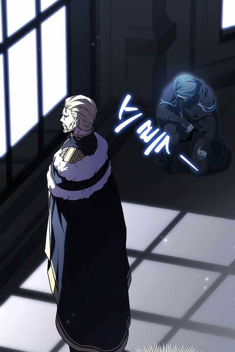 Huyền Thoại Giáo Sĩ Trở Lại Chap 96 - Next Chap 97
