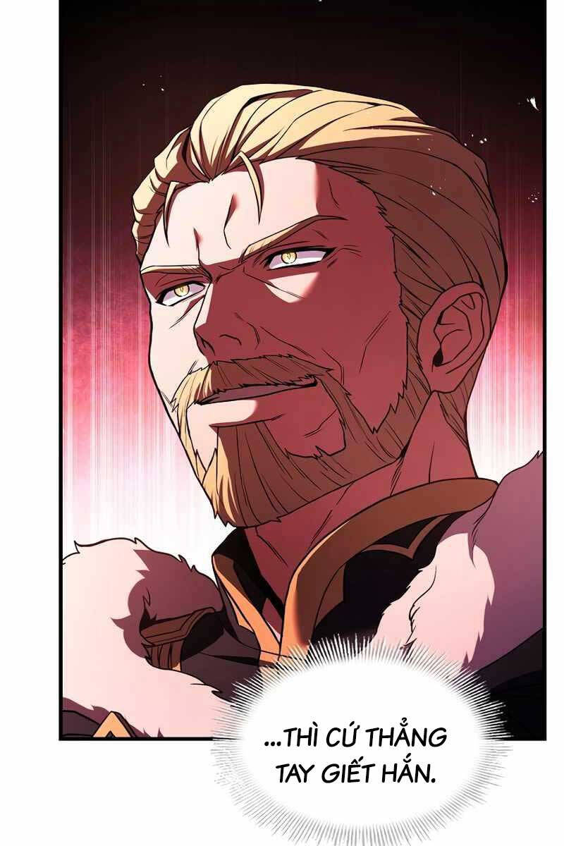 Huyền Thoại Giáo Sĩ Trở Lại Chap 96 - Next Chap 97