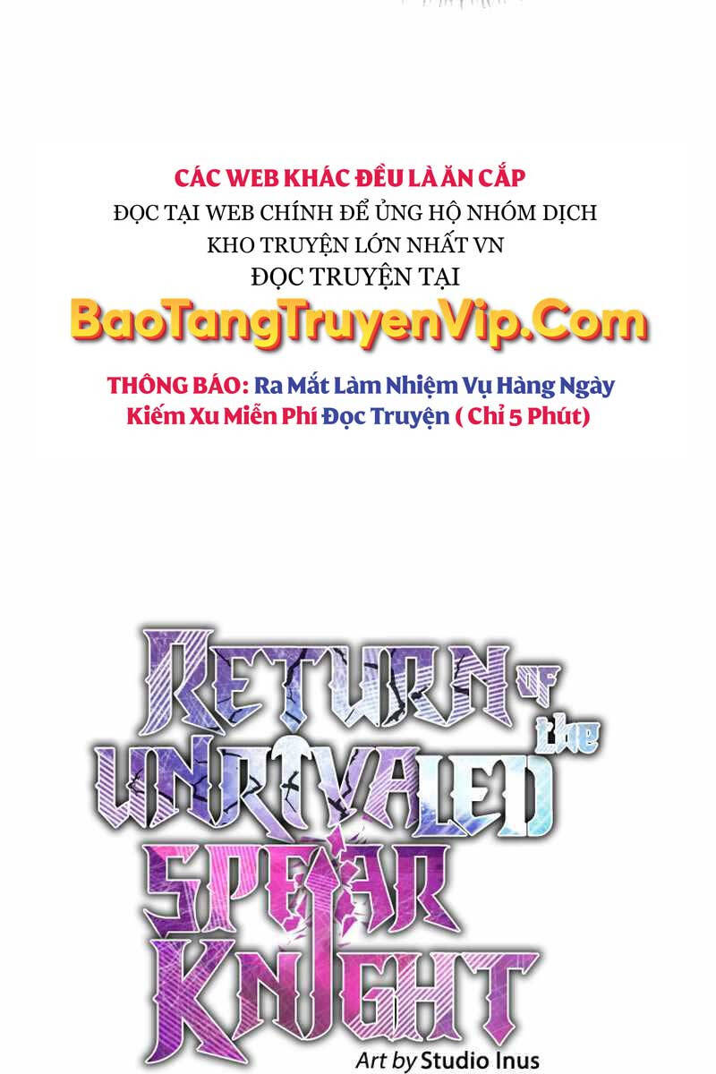 Huyền Thoại Giáo Sĩ Trở Lại Chap 96 - Next Chap 97