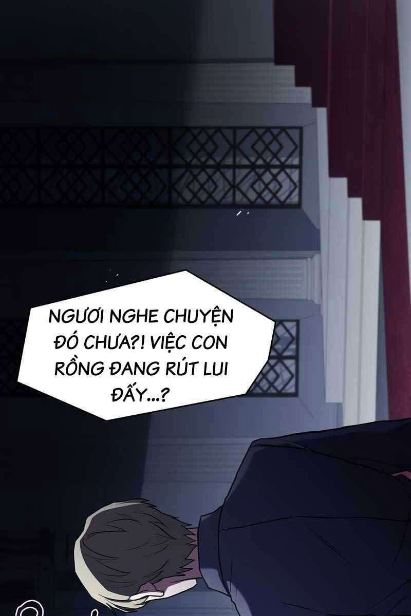 Huyền Thoại Giáo Sĩ Trở Lại Chap 96 - Next Chap 97