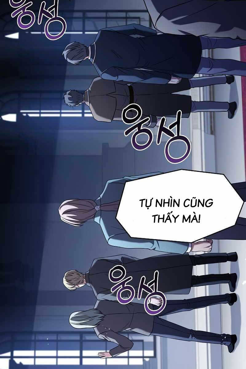 Huyền Thoại Giáo Sĩ Trở Lại Chap 96 - Next Chap 97