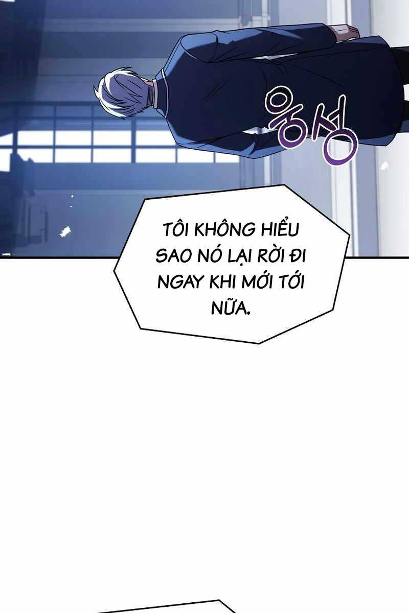 Huyền Thoại Giáo Sĩ Trở Lại Chap 96 - Next Chap 97