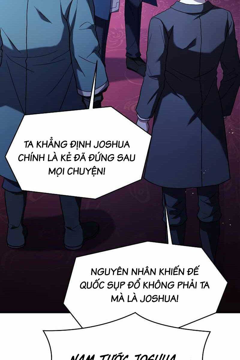 Huyền Thoại Giáo Sĩ Trở Lại Chap 96 - Next Chap 97