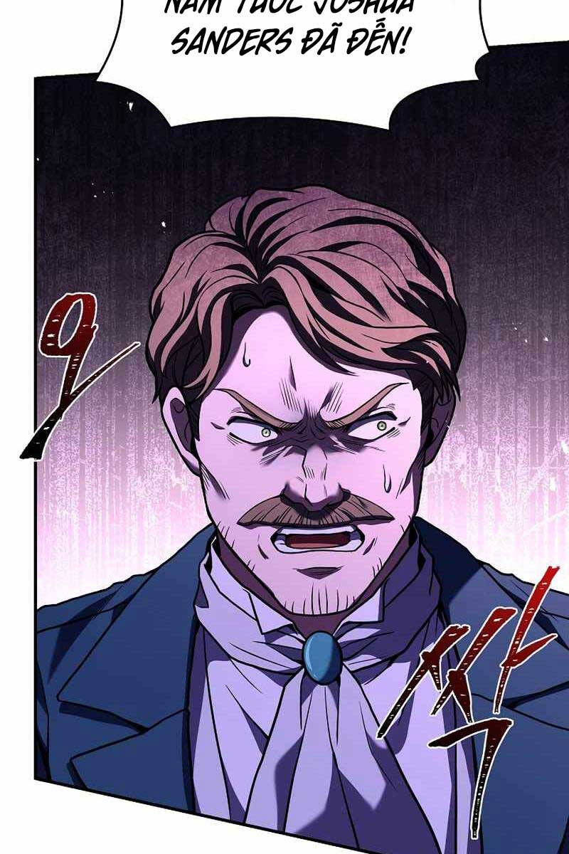 Huyền Thoại Giáo Sĩ Trở Lại Chap 96 - Next Chap 97