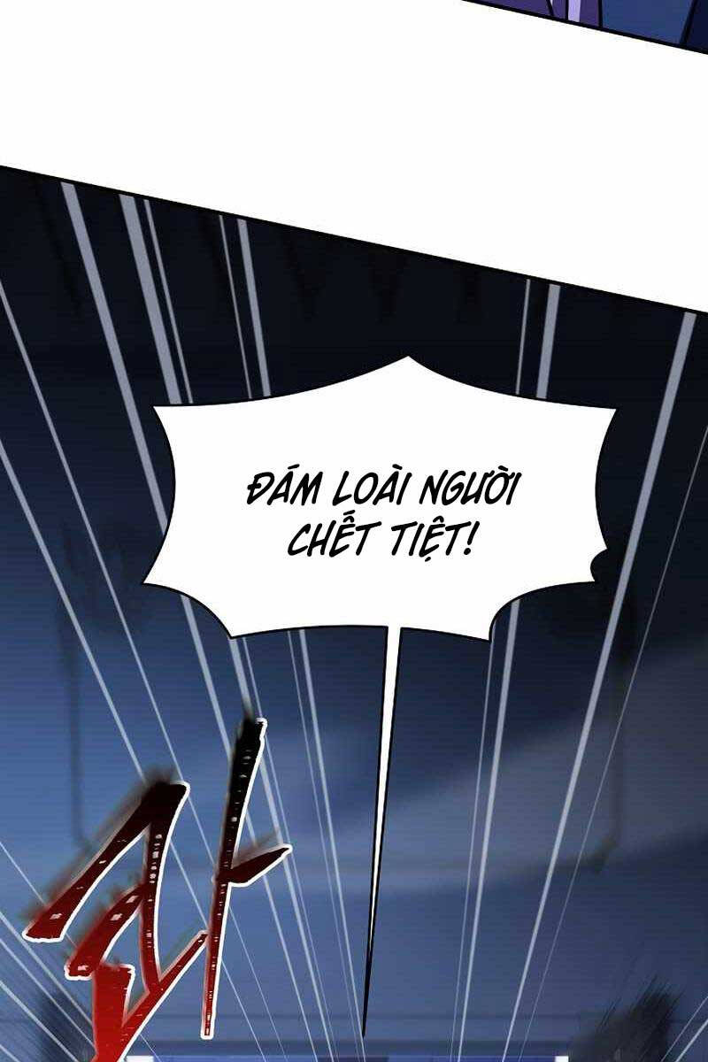 Huyền Thoại Giáo Sĩ Trở Lại Chap 96 - Next Chap 97