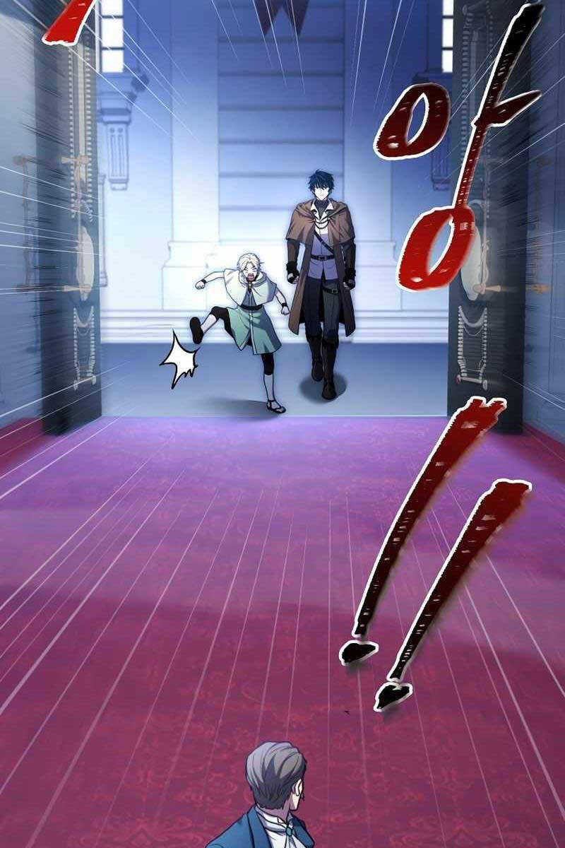 Huyền Thoại Giáo Sĩ Trở Lại Chap 96 - Next Chap 97