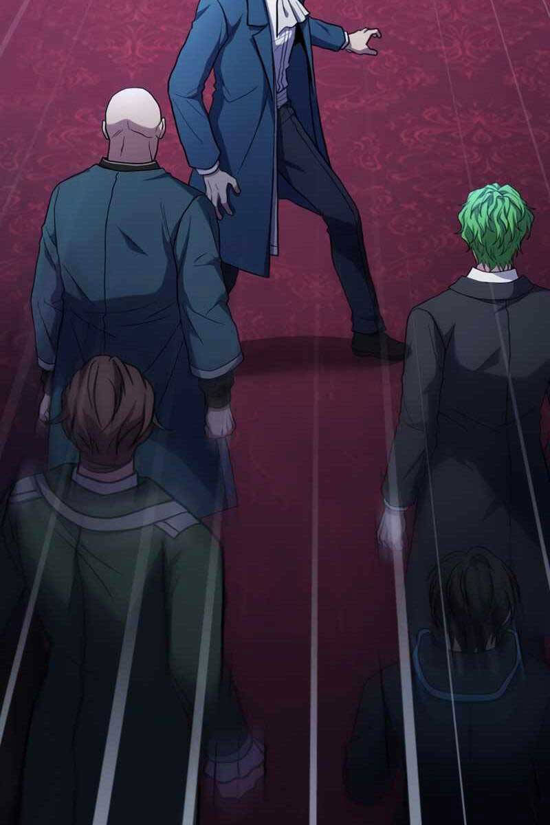 Huyền Thoại Giáo Sĩ Trở Lại Chap 96 - Next Chap 97
