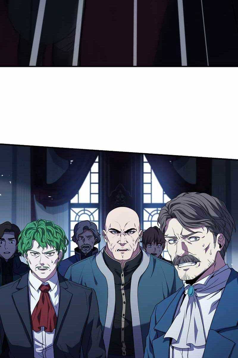 Huyền Thoại Giáo Sĩ Trở Lại Chap 96 - Next Chap 97