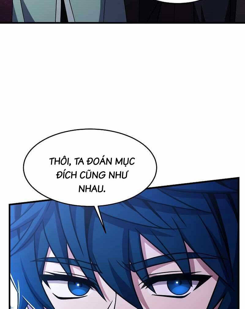 Huyền Thoại Giáo Sĩ Trở Lại Chap 96 - Next Chap 97