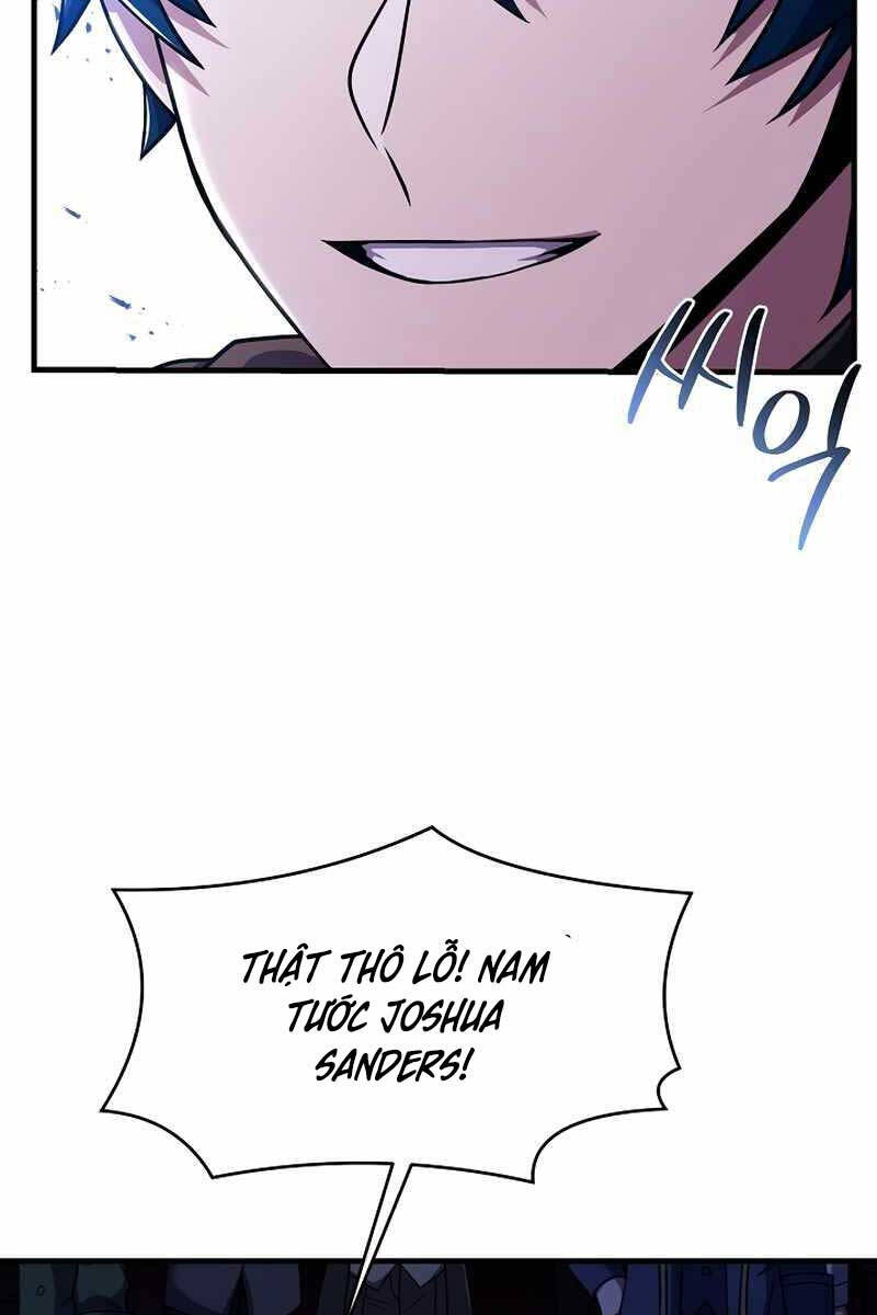 Huyền Thoại Giáo Sĩ Trở Lại Chap 96 - Next Chap 97