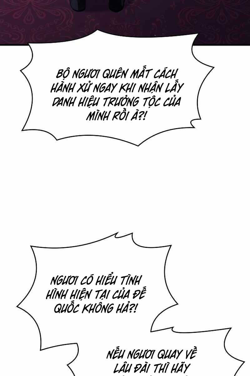 Huyền Thoại Giáo Sĩ Trở Lại Chap 96 - Next Chap 97