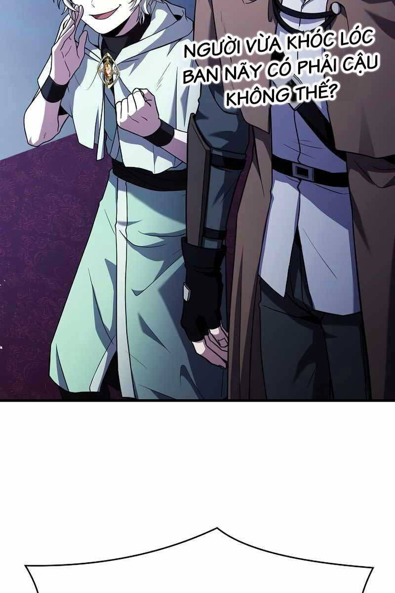 Huyền Thoại Giáo Sĩ Trở Lại Chap 96 - Next Chap 97