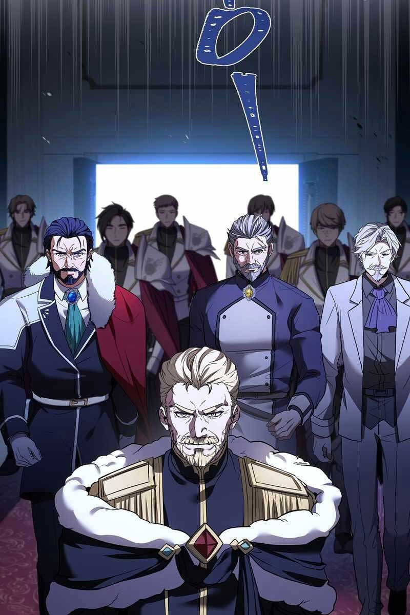 Huyền Thoại Giáo Sĩ Trở Lại Chap 96 - Next Chap 97
