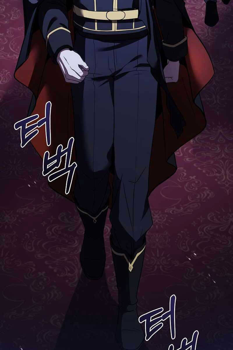 Huyền Thoại Giáo Sĩ Trở Lại Chap 96 - Next Chap 97