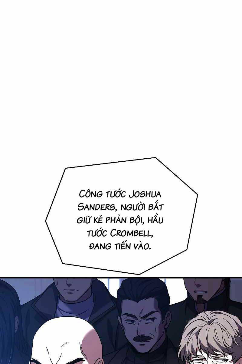 Huyền Thoại Giáo Sĩ Trở Lại Chap 97 - Next Chap 98