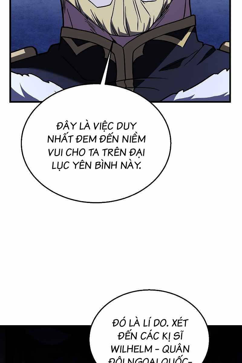Huyền Thoại Giáo Sĩ Trở Lại Chap 97 - Next Chap 98