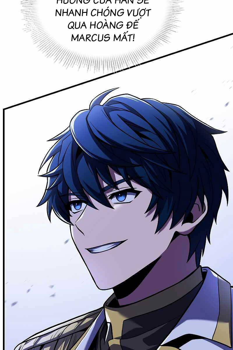Huyền Thoại Giáo Sĩ Trở Lại Chap 97 - Next Chap 98