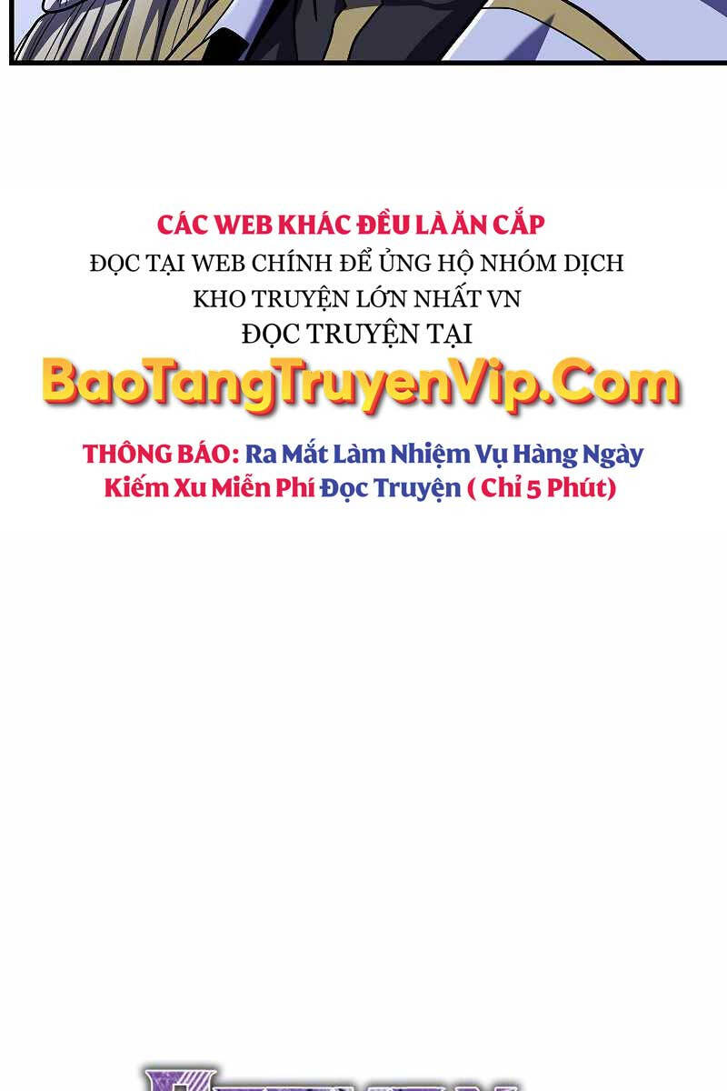 Huyền Thoại Giáo Sĩ Trở Lại Chap 97 - Next Chap 98