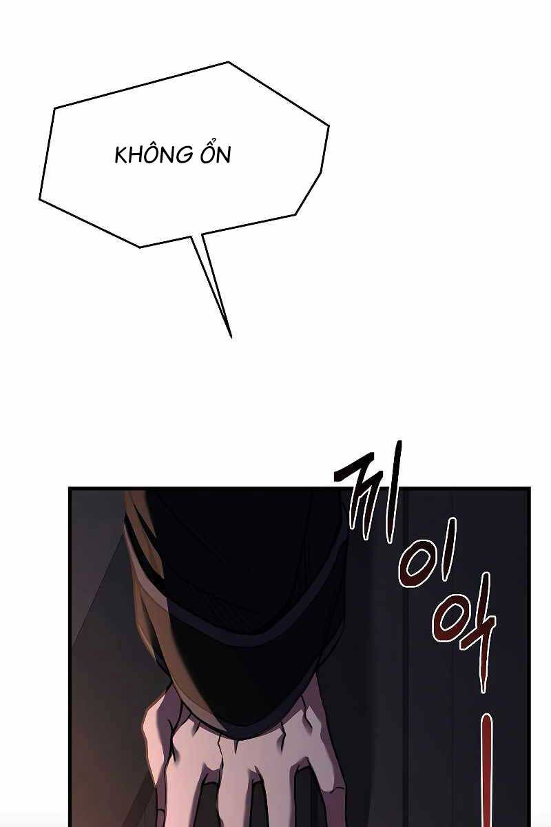Huyền Thoại Giáo Sĩ Trở Lại Chap 97 - Next Chap 98
