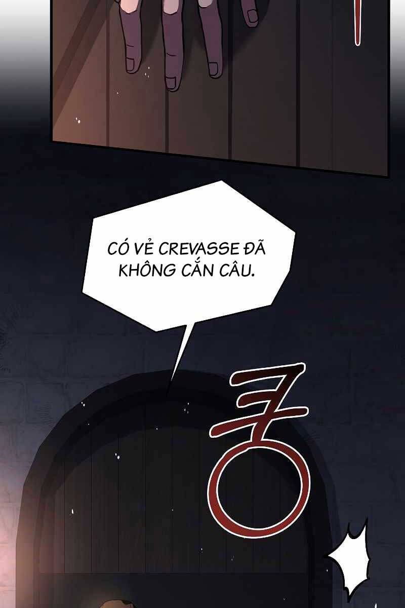 Huyền Thoại Giáo Sĩ Trở Lại Chap 97 - Next Chap 98