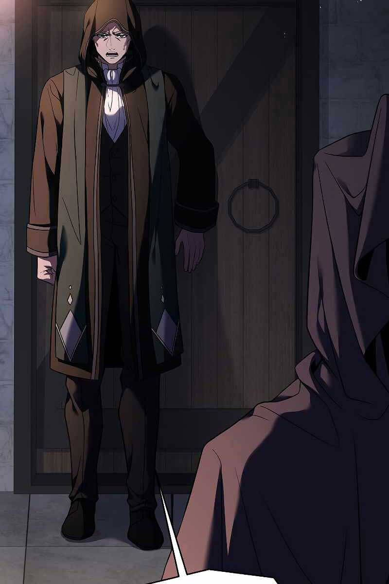 Huyền Thoại Giáo Sĩ Trở Lại Chap 97 - Next Chap 98