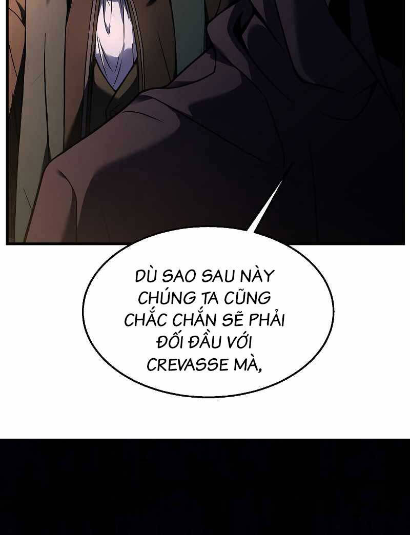 Huyền Thoại Giáo Sĩ Trở Lại Chap 97 - Next Chap 98