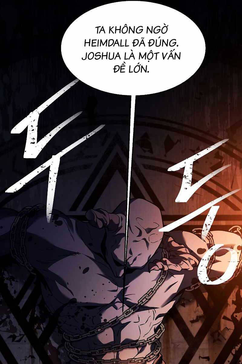 Huyền Thoại Giáo Sĩ Trở Lại Chap 97 - Next Chap 98